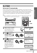 Preview for 162 page of Sony TRINITRON KV-HR29M61 Service Manual