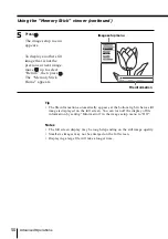 Preview for 203 page of Sony TRINITRON KV-HR29M61 Service Manual