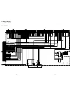 Предварительный просмотр 59 страницы Sony TRINITRON KV-HR29M91 Service Manual