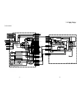 Предварительный просмотр 60 страницы Sony TRINITRON KV-HR29M91 Service Manual