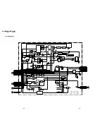 Предварительный просмотр 61 страницы Sony TRINITRON KV-HR29M91 Service Manual