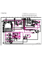 Предварительный просмотр 71 страницы Sony TRINITRON KV-HR29M91 Service Manual