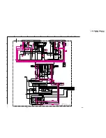 Предварительный просмотр 72 страницы Sony TRINITRON KV-HR29M91 Service Manual