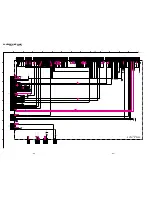 Предварительный просмотр 73 страницы Sony TRINITRON KV-HR29M91 Service Manual