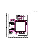 Предварительный просмотр 76 страницы Sony TRINITRON KV-HR29M91 Service Manual