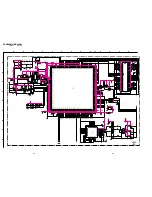 Предварительный просмотр 77 страницы Sony TRINITRON KV-HR29M91 Service Manual