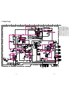 Предварительный просмотр 79 страницы Sony TRINITRON KV-HR29M91 Service Manual