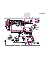 Предварительный просмотр 80 страницы Sony TRINITRON KV-HR29M91 Service Manual