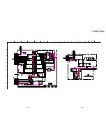 Предварительный просмотр 82 страницы Sony TRINITRON KV-HR29M91 Service Manual