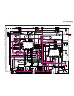 Предварительный просмотр 84 страницы Sony TRINITRON KV-HR29M91 Service Manual