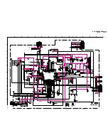 Предварительный просмотр 86 страницы Sony TRINITRON KV-HR29M91 Service Manual