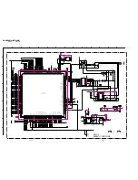 Предварительный просмотр 87 страницы Sony TRINITRON KV-HR29M91 Service Manual