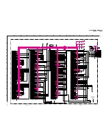 Предварительный просмотр 88 страницы Sony TRINITRON KV-HR29M91 Service Manual