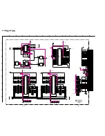 Предварительный просмотр 89 страницы Sony TRINITRON KV-HR29M91 Service Manual