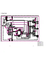 Предварительный просмотр 91 страницы Sony TRINITRON KV-HR29M91 Service Manual