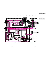 Предварительный просмотр 95 страницы Sony TRINITRON KV-HR29M91 Service Manual