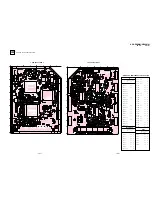 Предварительный просмотр 97 страницы Sony TRINITRON KV-HR29M91 Service Manual