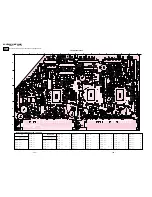 Предварительный просмотр 102 страницы Sony TRINITRON KV-HR29M91 Service Manual