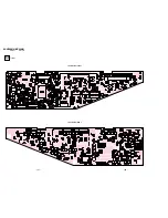 Предварительный просмотр 105 страницы Sony TRINITRON KV-HR29M91 Service Manual