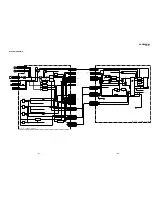 Предварительный просмотр 60 страницы Sony Trinitron KV-HR36M90 Service Manual