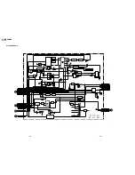 Предварительный просмотр 61 страницы Sony Trinitron KV-HR36M90 Service Manual