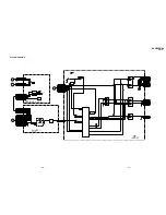 Предварительный просмотр 64 страницы Sony Trinitron KV-HR36M90 Service Manual