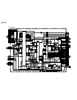 Предварительный просмотр 65 страницы Sony Trinitron KV-HR36M90 Service Manual