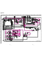 Предварительный просмотр 71 страницы Sony Trinitron KV-HR36M90 Service Manual