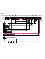 Предварительный просмотр 73 страницы Sony Trinitron KV-HR36M90 Service Manual