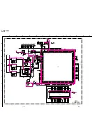 Предварительный просмотр 75 страницы Sony Trinitron KV-HR36M90 Service Manual