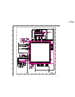 Предварительный просмотр 76 страницы Sony Trinitron KV-HR36M90 Service Manual