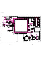 Предварительный просмотр 77 страницы Sony Trinitron KV-HR36M90 Service Manual