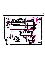 Предварительный просмотр 80 страницы Sony Trinitron KV-HR36M90 Service Manual