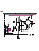 Предварительный просмотр 85 страницы Sony Trinitron KV-HR36M90 Service Manual