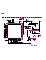 Предварительный просмотр 87 страницы Sony Trinitron KV-HR36M90 Service Manual