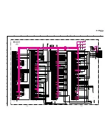 Предварительный просмотр 88 страницы Sony Trinitron KV-HR36M90 Service Manual