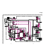 Предварительный просмотр 90 страницы Sony Trinitron KV-HR36M90 Service Manual