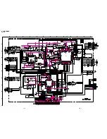 Предварительный просмотр 91 страницы Sony Trinitron KV-HR36M90 Service Manual