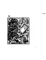 Предварительный просмотр 96 страницы Sony Trinitron KV-HR36M90 Service Manual