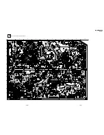 Предварительный просмотр 98 страницы Sony Trinitron KV-HR36M90 Service Manual