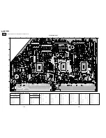 Предварительный просмотр 101 страницы Sony Trinitron KV-HR36M90 Service Manual