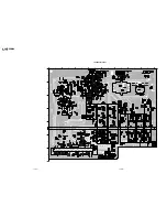 Предварительный просмотр 107 страницы Sony Trinitron KV-HR36M90 Service Manual