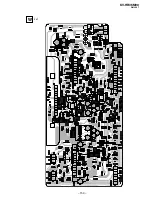 Предварительный просмотр 108 страницы Sony Trinitron KV-HR36M90 Service Manual