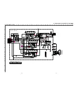 Предварительный просмотр 55 страницы Sony Trinitron KV-HS29M61 Service Manual