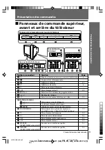 Preview for 37 page of Sony Trinitron KV-HW212 Operating Instructions Manual