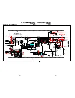 Предварительный просмотр 39 страницы Sony TRINITRON KV-HW212M60 Service Manual