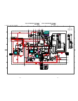 Предварительный просмотр 40 страницы Sony TRINITRON KV-HW212M60 Service Manual