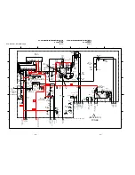 Предварительный просмотр 41 страницы Sony TRINITRON KV-HW212M60 Service Manual