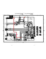 Предварительный просмотр 42 страницы Sony TRINITRON KV-HW212M60 Service Manual