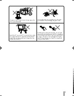 Предварительный просмотр 69 страницы Sony TRINITRON KV-HW212M60 Service Manual